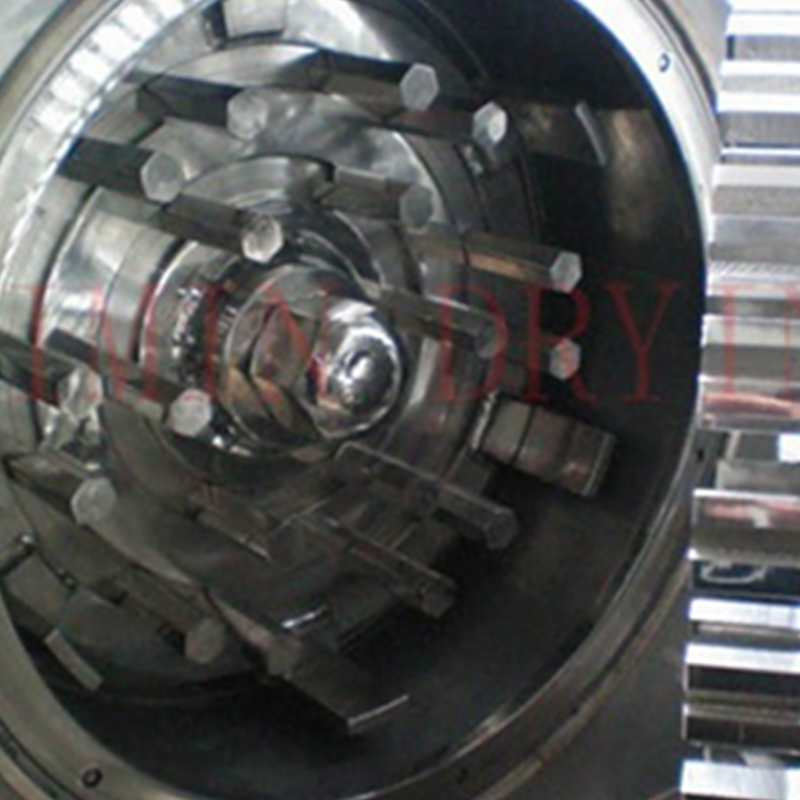 B-X Üniversal Taşlama Tezgahı (Set)